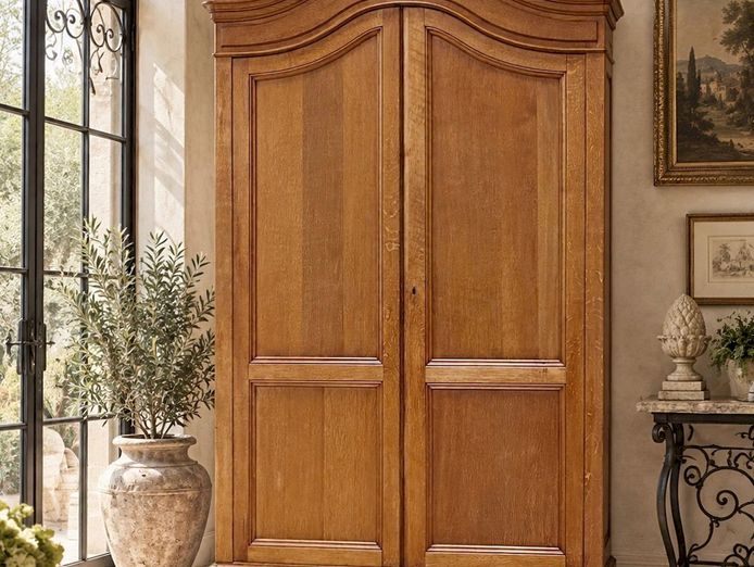 established-online-french-antiques-lifestyle-business-genuine-retirement-sale-2