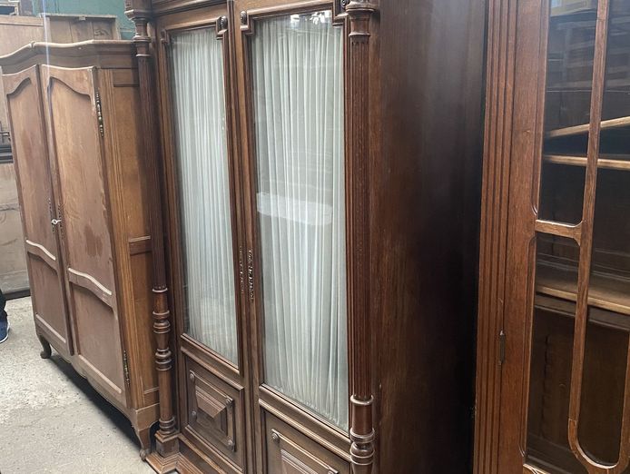 established-online-french-antiques-lifestyle-business-genuine-retirement-sale-4