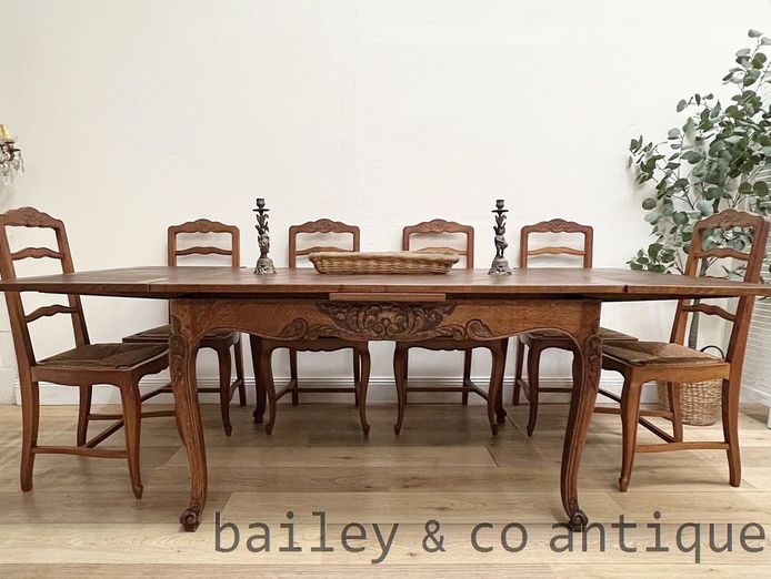 established-online-french-antiques-lifestyle-business-genuine-retirement-sale-3