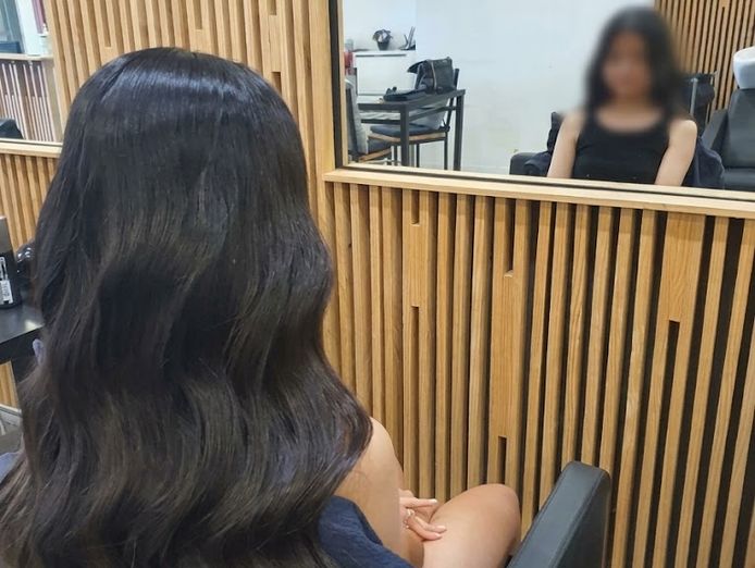 established-owner-operated-hair-salon-for-sale-woy-woy-central-coast-1
