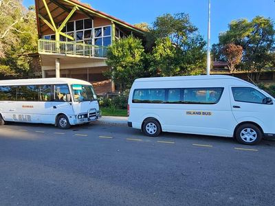 rideshare-profitable-business-for-sale-on-russell-island-0