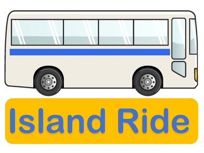 rideshare-profitable-business-for-sale-on-russell-island-1
