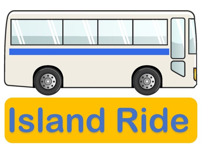 rideshare-profitable-business-for-sale-on-russell-island-1