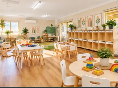 proven-childcare-business-100-occupancy-5-years-long-standing-staff-0