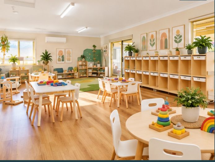proven-childcare-business-100-occupancy-5-years-long-standing-staff-0