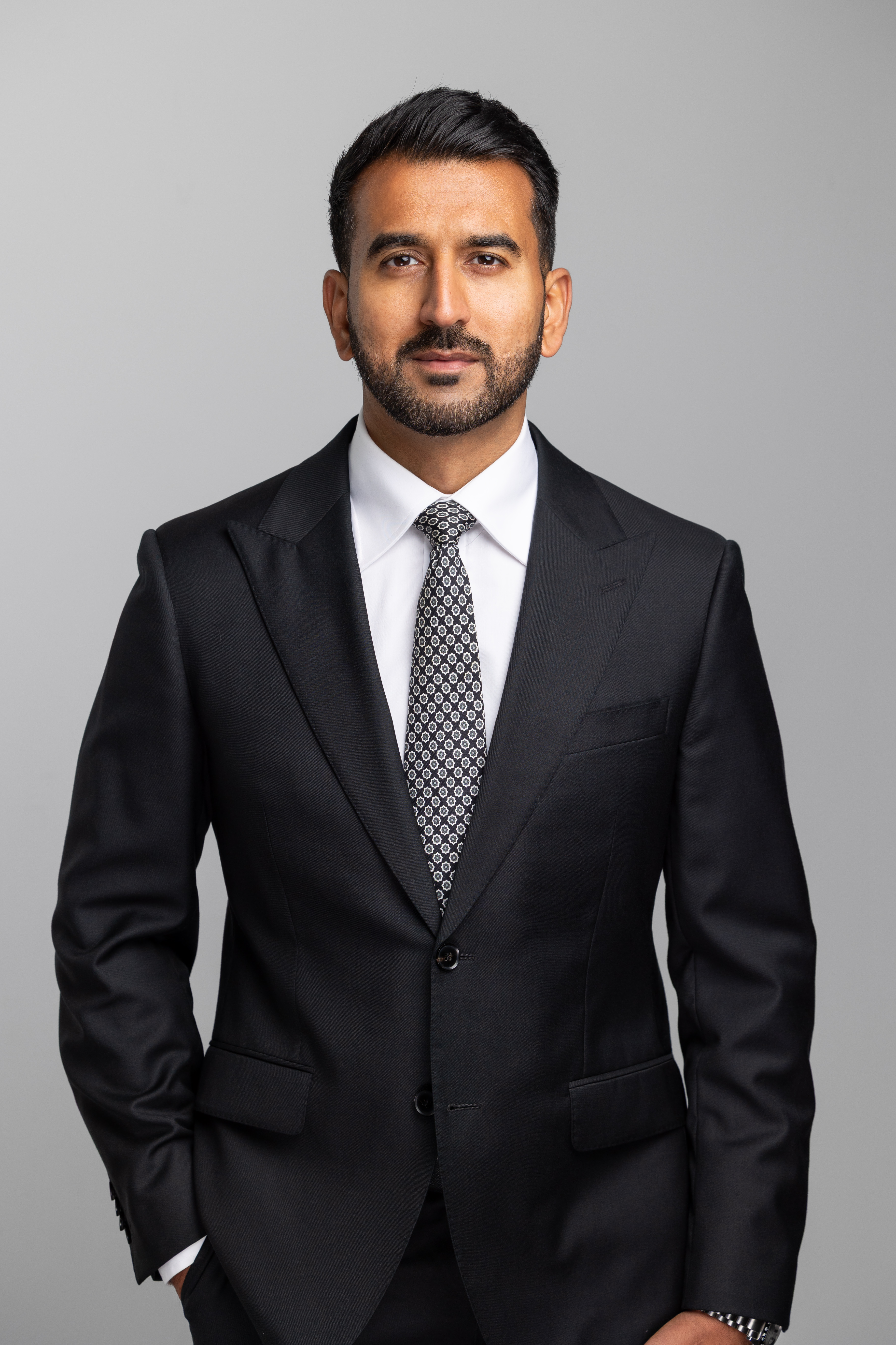 Forte Commercial Real Estate image
