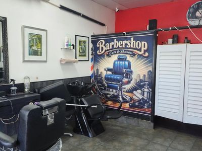 barber-shop-for-sale-1