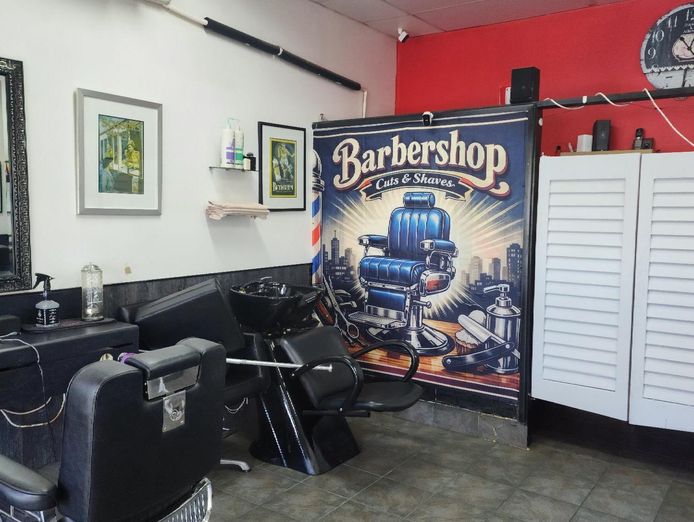 barber-shop-for-sale-1