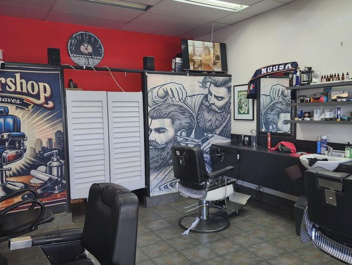 barber-shop-for-sale-0