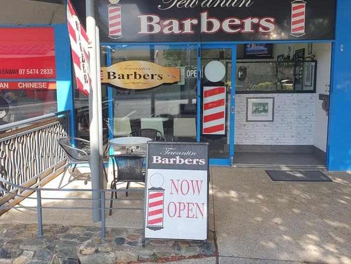 barber-shop-for-sale-2