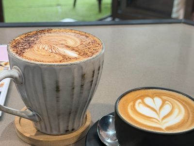 mount-lawley-cafe-for-sale-0