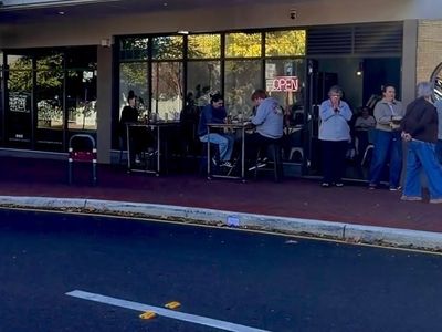 mount-lawley-cafe-for-sale-2