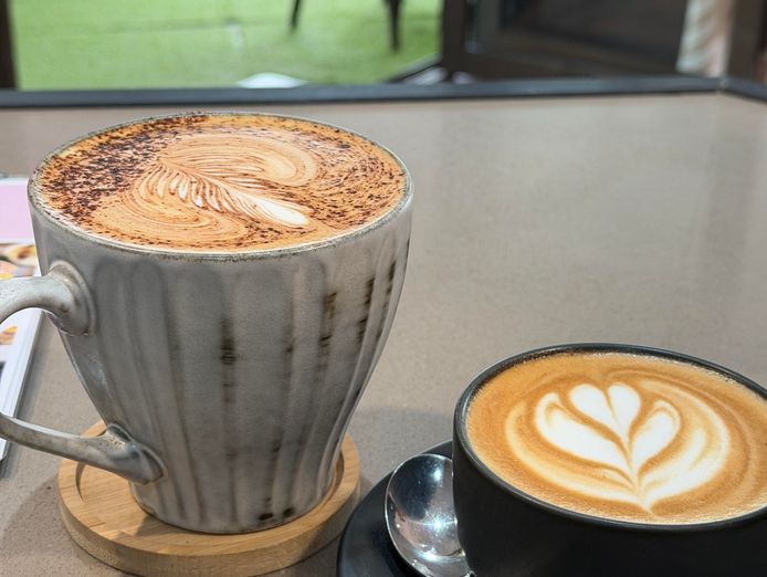 mount-lawley-cafe-for-sale-0