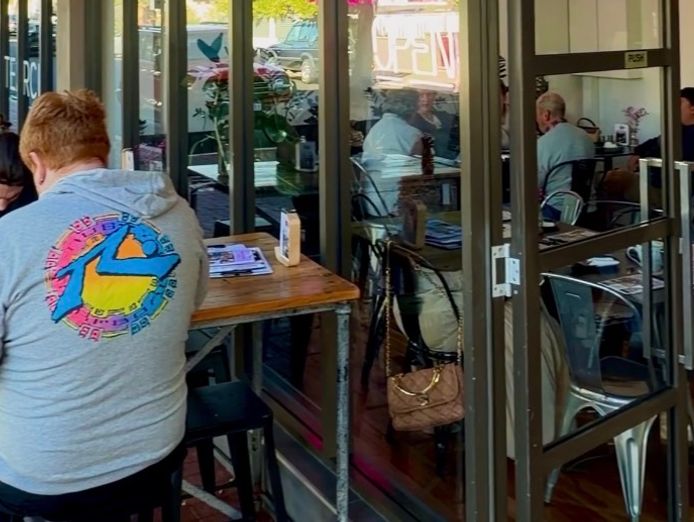 mount-lawley-cafe-for-sale-1