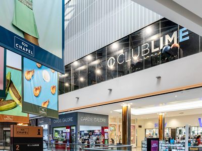 mister-minit-south-yarra-established-profitable-franchise-1