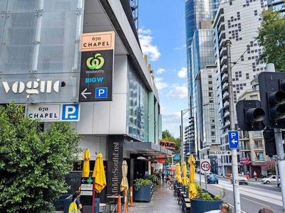 mister-minit-south-yarra-established-profitable-franchise-3