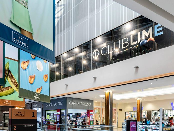 mister-minit-south-yarra-established-profitable-franchise-1
