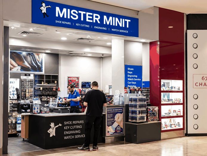 mister-minit-south-yarra-established-profitable-franchise-0