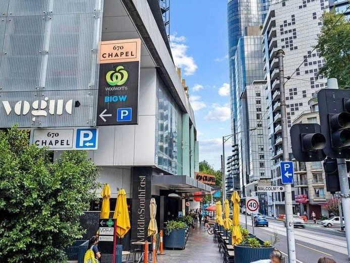 mister-minit-south-yarra-established-profitable-franchise-3