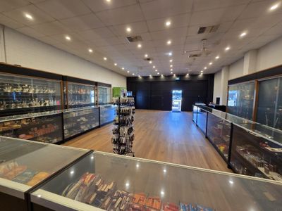 midland-tobacconist-established-retail-business-200m-modern-fit-out-4