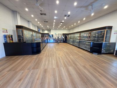 midland-tobacconist-established-retail-business-200m-modern-fit-out-2