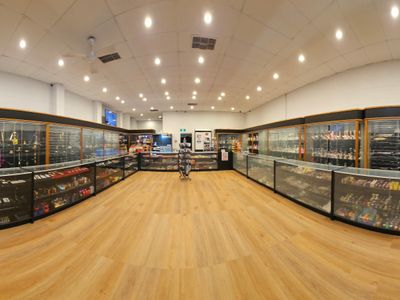 midland-tobacconist-established-retail-business-200m-modern-fit-out-0