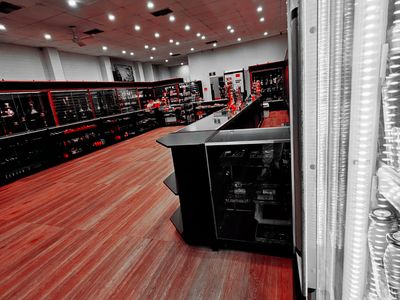 midland-tobacconist-established-retail-business-200m-modern-fit-out-5