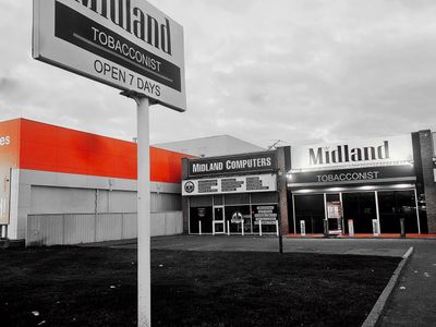 midland-tobacconist-established-retail-business-200m-modern-fit-out-6