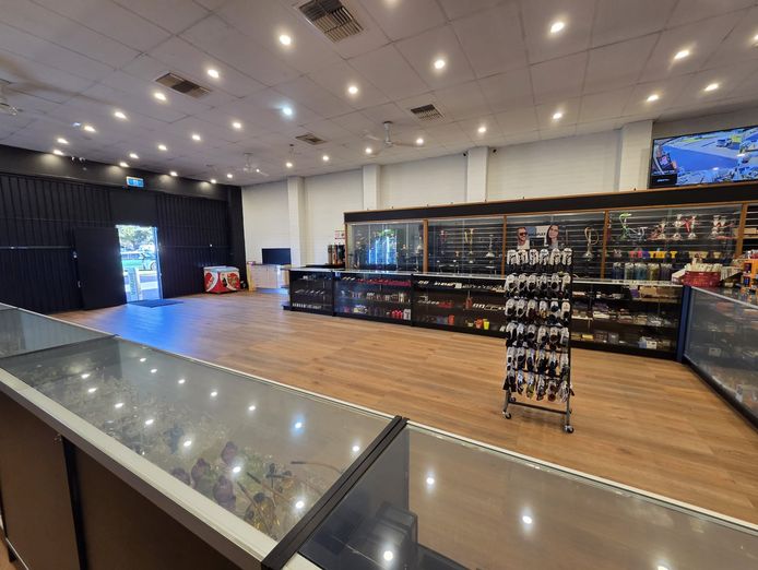 midland-tobacconist-established-retail-business-200m-modern-fit-out-1