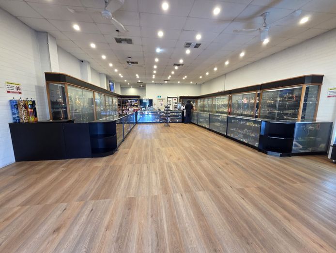 midland-tobacconist-established-retail-business-200m-modern-fit-out-2