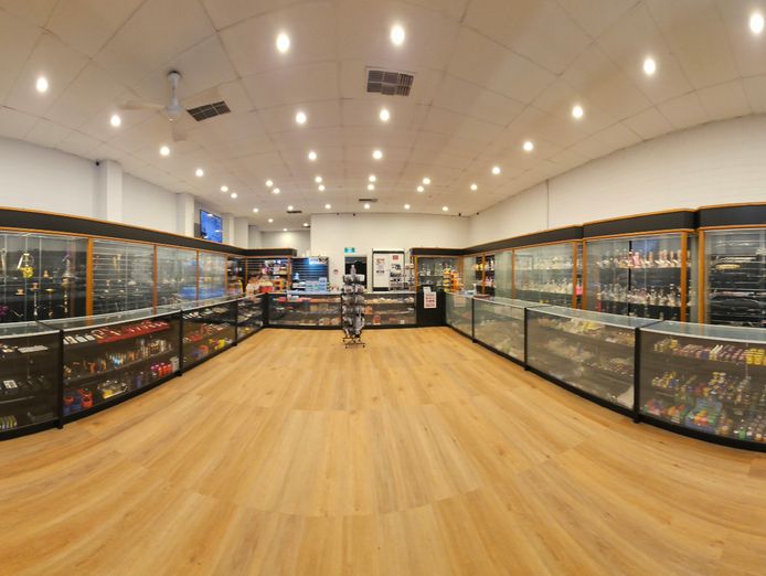 midland-tobacconist-established-retail-business-200m-modern-fit-out-0