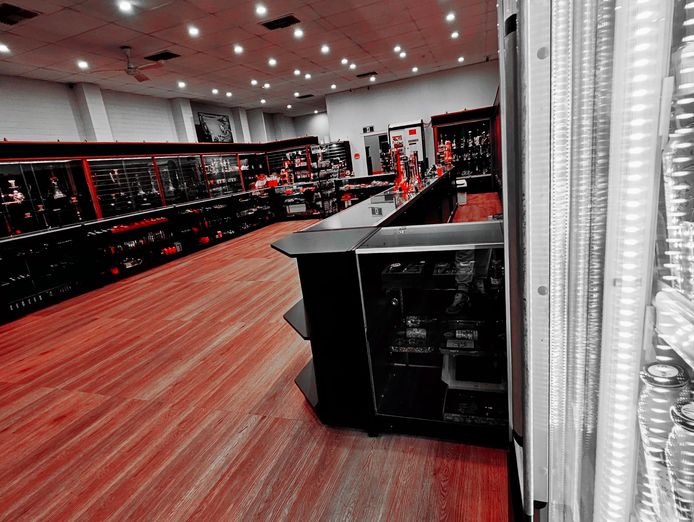 midland-tobacconist-established-retail-business-200m-modern-fit-out-5