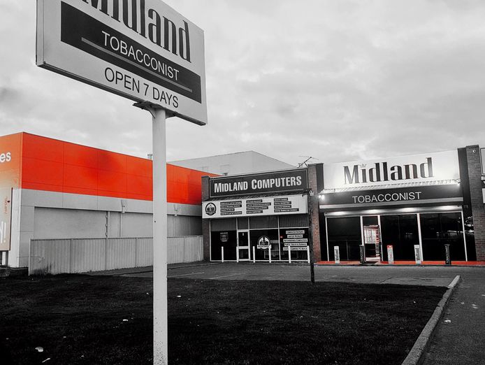 midland-tobacconist-established-retail-business-200m-modern-fit-out-6