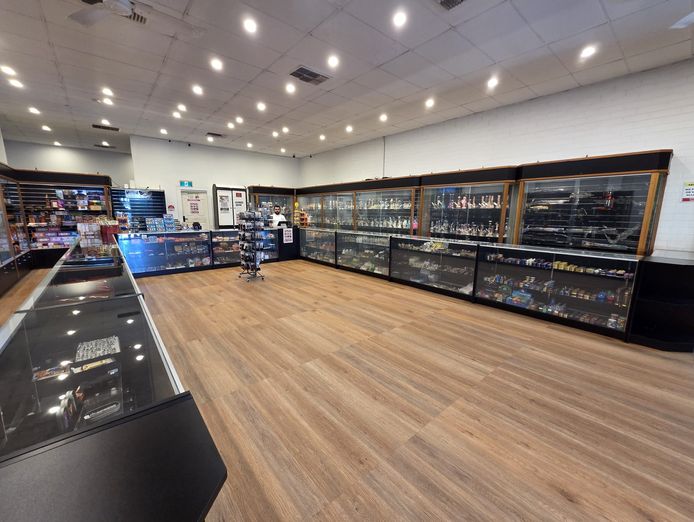 midland-tobacconist-established-retail-business-200m-modern-fit-out-3