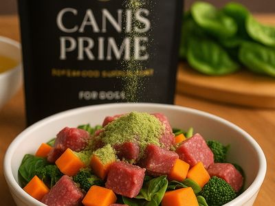 canis-prime-premium-australian-dog-supplement-brand-0