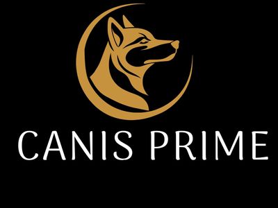 canis-prime-premium-australian-dog-supplement-brand-2