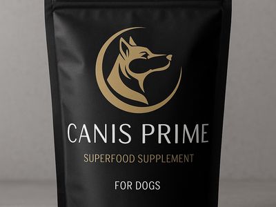 canis-prime-premium-australian-dog-supplement-brand-6