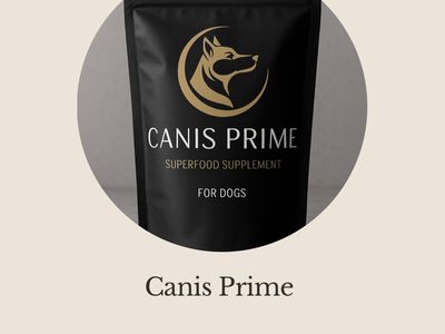canis-prime-premium-australian-dog-supplement-brand-4