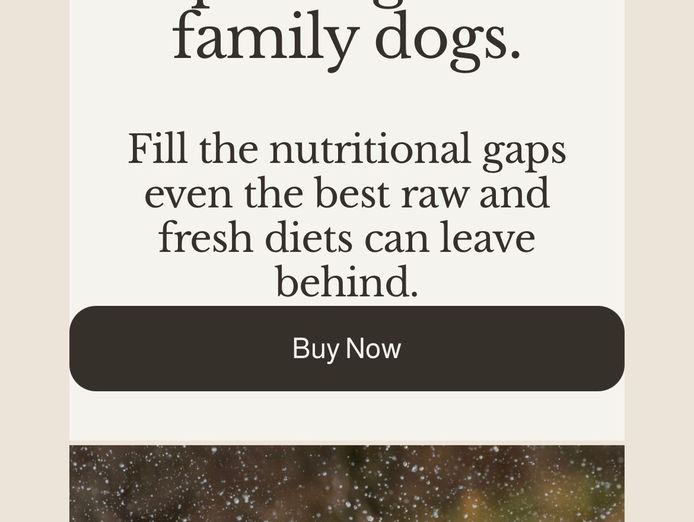 canis-prime-premium-australian-dog-supplement-brand-5