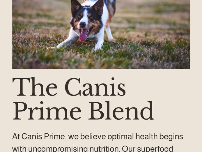 canis-prime-premium-australian-dog-supplement-brand-1