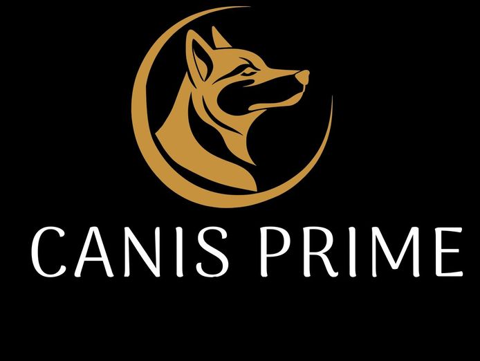 canis-prime-premium-australian-dog-supplement-brand-2