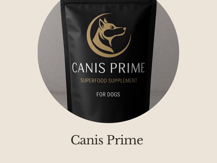 canis-prime-premium-australian-dog-supplement-brand-4