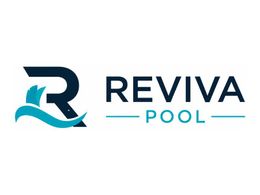 Established Pool Restoration License