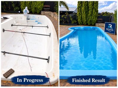 reviva-pool-own-your-future-180-guaranteed-pool-restoration-jobs-1