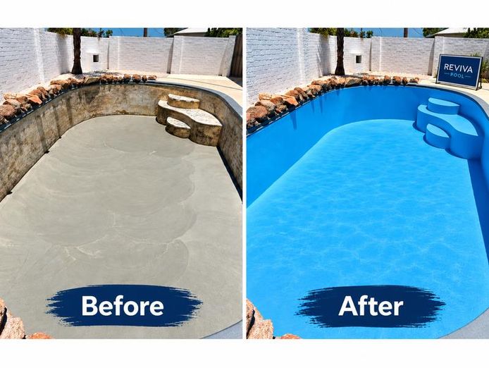 reviva-pool-own-your-future-180-guaranteed-pool-restoration-jobs-2