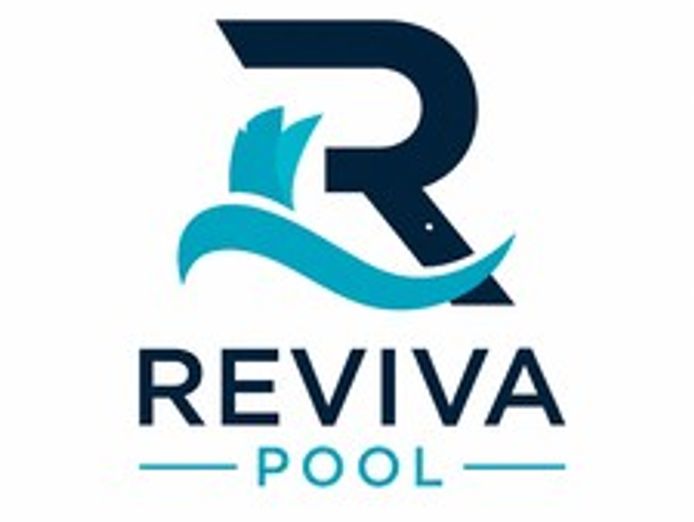 established-pool-restoration-license-0