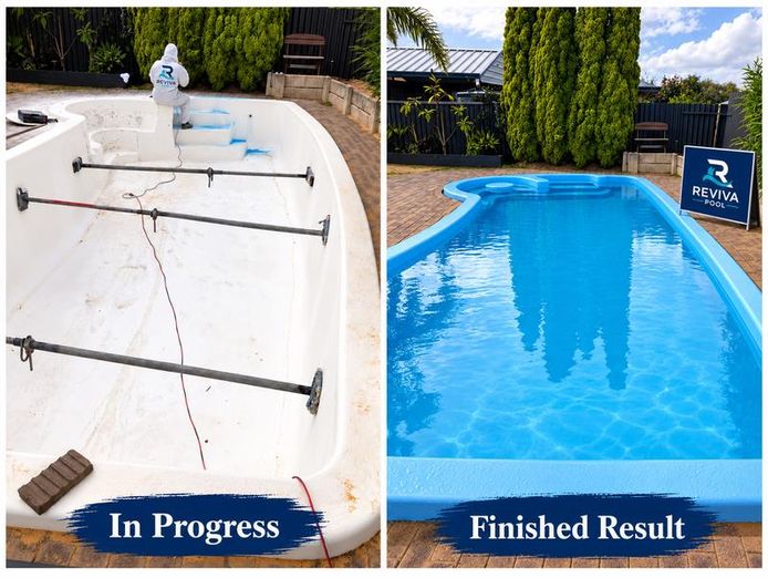 reviva-pool-own-your-future-180-guaranteed-pool-restoration-jobs-1