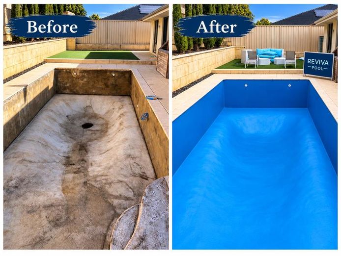 reviva-pool-own-your-future-180-guaranteed-pool-restoration-jobs-0