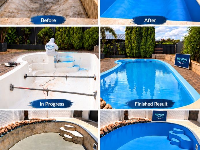 established-pool-restoration-license-1