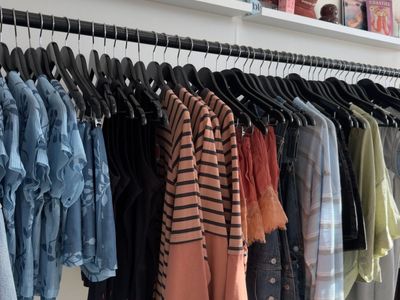 plain-janes-long-jetty-fashion-lifestyle-boutique-2